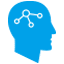 Kwi neuropathic Migraines