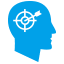 Kwi ptsd Ptsd