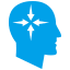 Kwi migraines Chronic pain