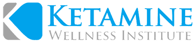 Ketamine Wellness Institute - Leading Ketamine Therapy Across the US