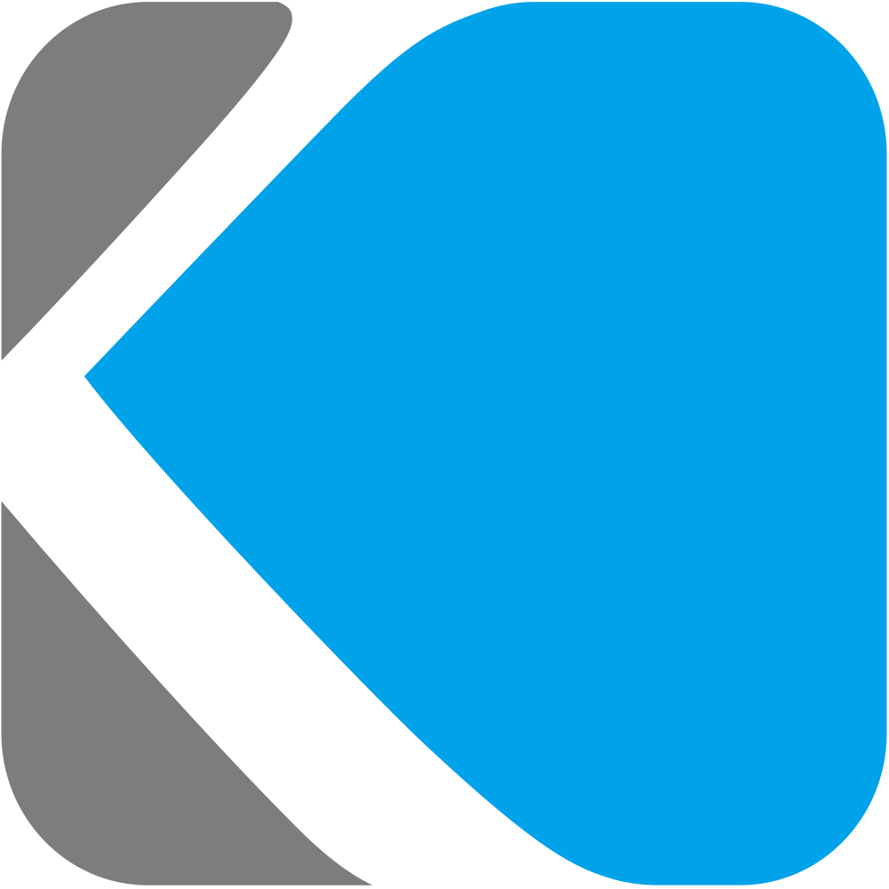 Ketwell alaska brandmark A. B.