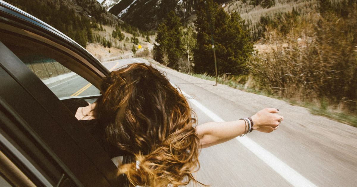 Can Psychedelic Therapy Treat PTSD? - Anchorage, AK