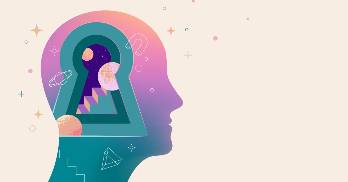 Can Psychedelic Therapy Be Used For Depression? - Anchorage, AK