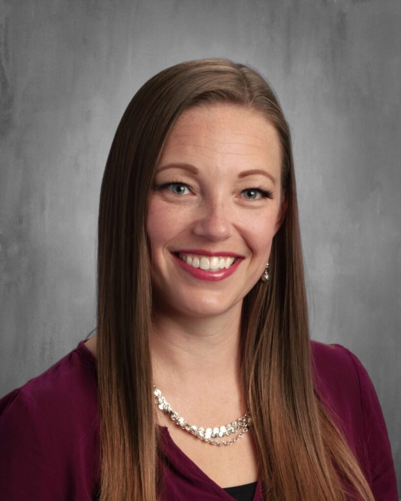 Kim Johnson - Ketwell Alaska